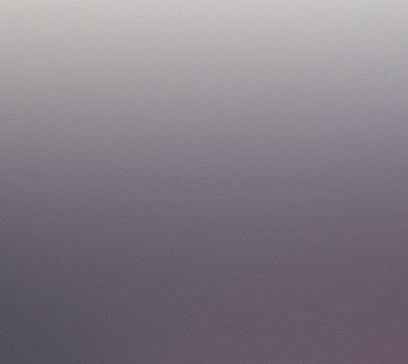 CreativeDash product interface